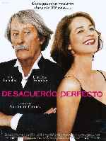 miniatura desacuerdo-perfecto-por-peppito cover carteles