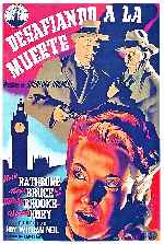 miniatura desafiando-a-la-muerte-por-lupro cover carteles