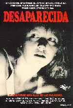 miniatura desaparecida-1988-por-vimabe cover carteles