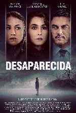 miniatura desaparecida-2019-por-chechelin cover carteles