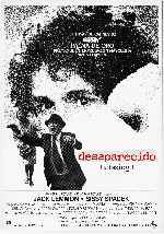 miniatura desaparecido-1982-por-peppito cover carteles