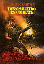 miniatura desaparecido-en-combate-por-peppito cover carteles