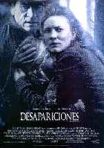 miniatura desapariciones-por-ronyn cover carteles