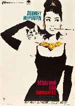 miniatura desayuno-con-diamantes-por-peppito cover carteles