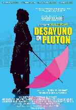 miniatura desayuno-en-pluton-por-peppito cover carteles
