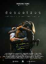 miniatura descalzos-por-chechelin cover carteles