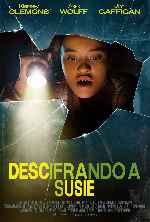 miniatura descifrando-a-susie-por-drivepellicules cover carteles