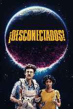 miniatura desconectados-por-mrandrewpalace cover carteles