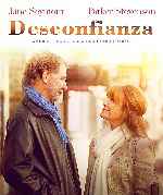 miniatura desconfianza-2018-por-chechelin cover carteles