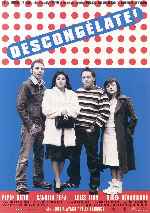miniatura descongelate-por-alcor cover carteles