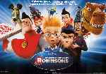 miniatura descubriendo-a-los-robinsons-v5-por-peppito cover carteles