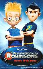 miniatura descubriendo-a-los-robinsons-v7-por-peppito cover carteles