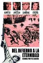 miniatura desde-el-infierno-a-la-eternidad-por-mackintosh cover carteles