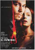 miniatura desde-el-infierno-por-ronyn cover carteles