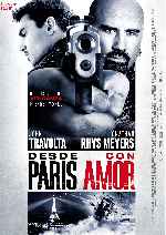 miniatura desde-paris-con-amor-por-peppito cover carteles