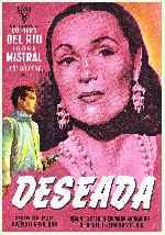 miniatura deseada-1951-por-lupro cover carteles