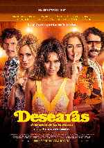 miniatura desearas-al-hombre-de-tu-hermana-por-lolocapri cover carteles