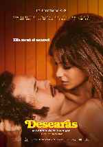 miniatura desearas-al-hombre-de-tu-hermana-v4-por-mrandrewpalace cover carteles