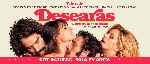miniatura desearas-al-hombre-de-tu-hermana-v5-por-mrandrewpalace cover carteles