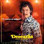 miniatura desearas-al-hombre-de-tu-hermana-v6-por-mrandrewpalace cover carteles