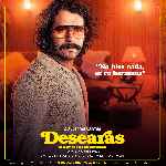 miniatura desearas-al-hombre-de-tu-hermana-v7-por-mrandrewpalace cover carteles