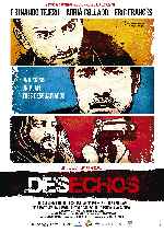 miniatura desechos-2010-por-peppito cover carteles
