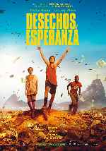 miniatura desechos-y-esperanza-por-melegar cover carteles