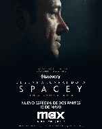 miniatura desenmascarando-a-spacey-por-mrandrewpalace cover carteles