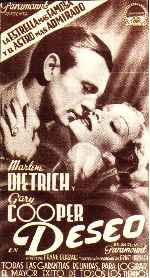 miniatura deseo-1936-v2-por-alcor cover carteles