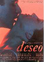 miniatura deseo-2002-por-peppito cover carteles