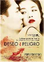 miniatura deseo-peligro-por-sergio91 cover carteles