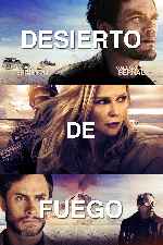 miniatura desierto-de-fuego-por-mrandrewpalace cover carteles