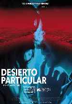 miniatura desierto-particular-v2-por-chechelin cover carteles