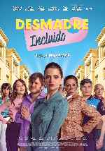miniatura desmadre-incluido-por-chechelin cover carteles