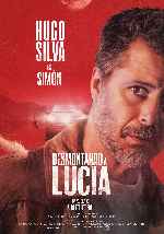 miniatura desmontando-a-lucia-v3-por-chechelin cover carteles