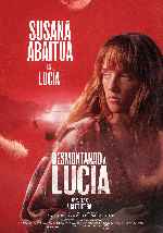 miniatura desmontando-a-lucia-v4-por-chechelin cover carteles