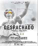 miniatura despachado-por-chechelin cover carteles