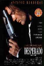 miniatura desperado-por-overcraft cover carteles