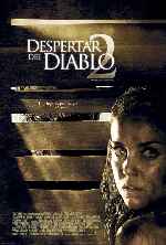 miniatura despertar-del-diablo-2-por-vitacilina cover carteles