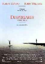 miniatura despertares-1990-por-alcor cover carteles