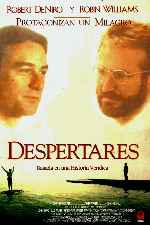 miniatura despertares-1990-v2-por-chechelin cover carteles