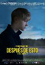 miniatura despues-de-esto-por-chechelin cover carteles