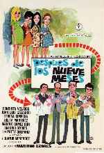 miniatura despues-de-los-nueve-meses-por-peppito cover carteles