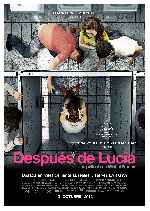 miniatura despues-de-lucia-por-peppito cover carteles