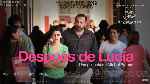 miniatura despues-de-lucia-v3-por-melegar cover carteles