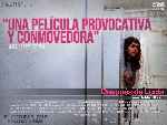 miniatura despues-de-lucia-v4-por-melegar cover carteles