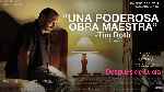 miniatura despues-de-lucia-v6-por-melegar cover carteles