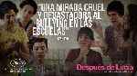miniatura despues-de-lucia-v8-por-melegar cover carteles
