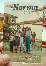 miniatura despues-de-norma-por-mrandrewpalace cover carteles