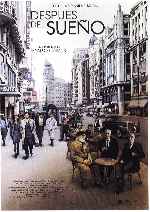 miniatura despues-del-sueno-v2-por-peppito cover carteles